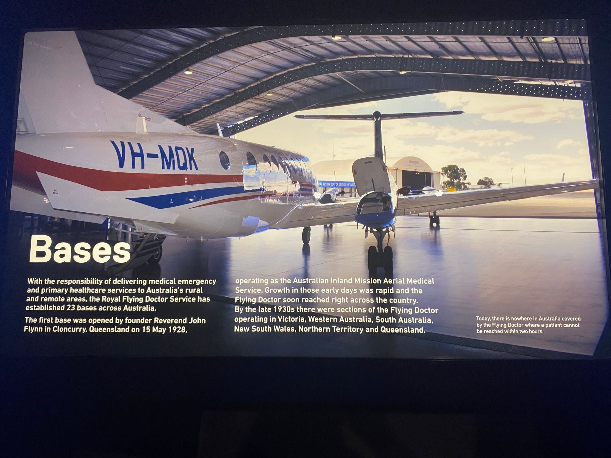 Dubbo Zoo 2025 Image -67de048a0c668